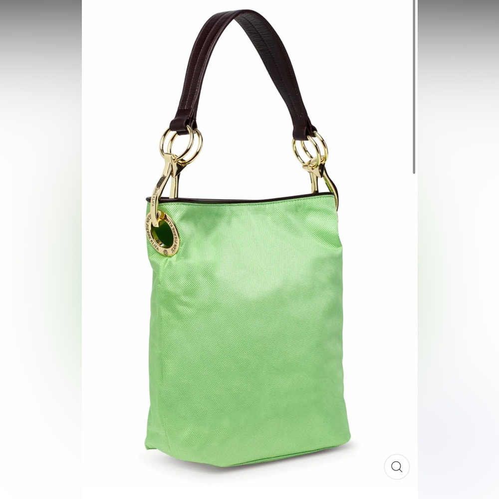 💚Jean Pierre Klifa Bucket Bag💚 AUTHENTIC